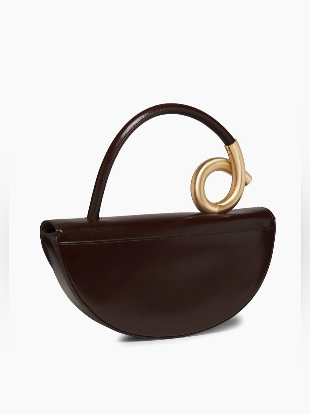 Cult Gaia Azariah Bag - Picture 4 of 6